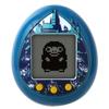 Tamagotchi Nano X Harry Potter - Hogwarts Castle