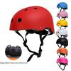 Unisex Multi-Sport Helmet for Adults: Cycling, Skiing, Skateboarding, and Electric Scooters