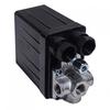 Compressor Pressure 240V 90-120PSI Accessories Compressor Control