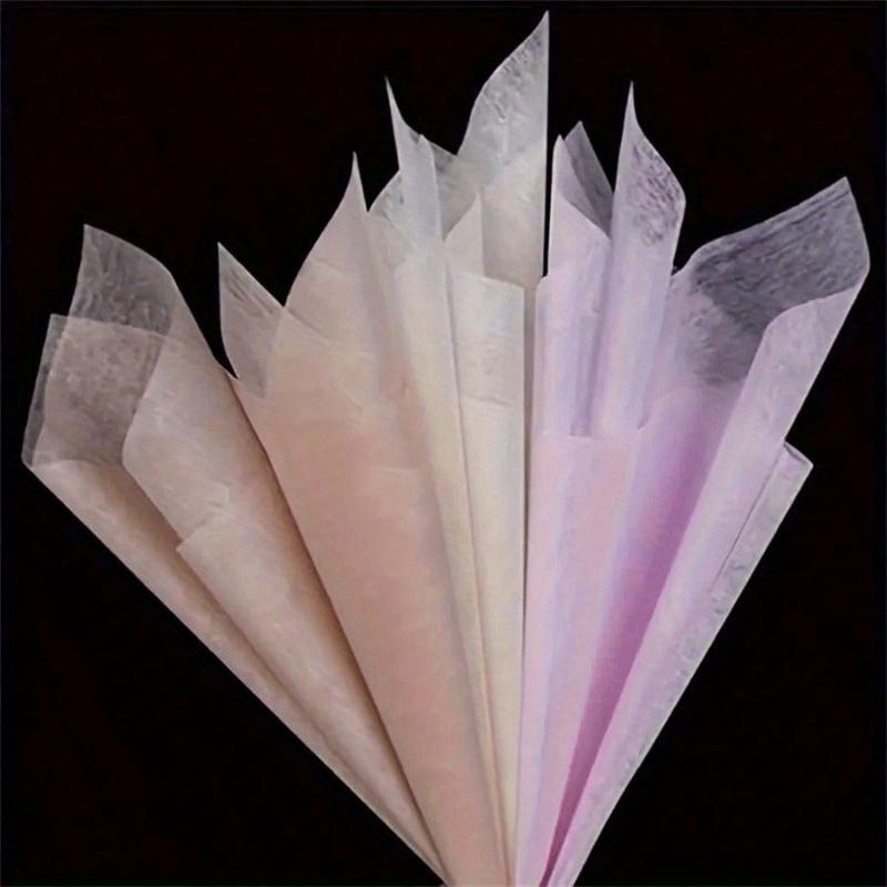 38 листов/пакет, Подкладочная бумага для упаковки подарочных букетов, Цветочная арт-сумка, Цветочная бумага, Корейская экстракт молочная цветочная упаковочная бумага, Упаковочная бумага