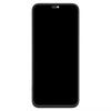 Совместимая сборка экрана для Huawei Honor 200/200PRO/200lite - Оригинальный дисплей