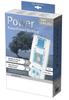 PowerProtect Dust Bags, Type "G ALL" 00577549 - BBZ51FGALL Bosch. IY1111