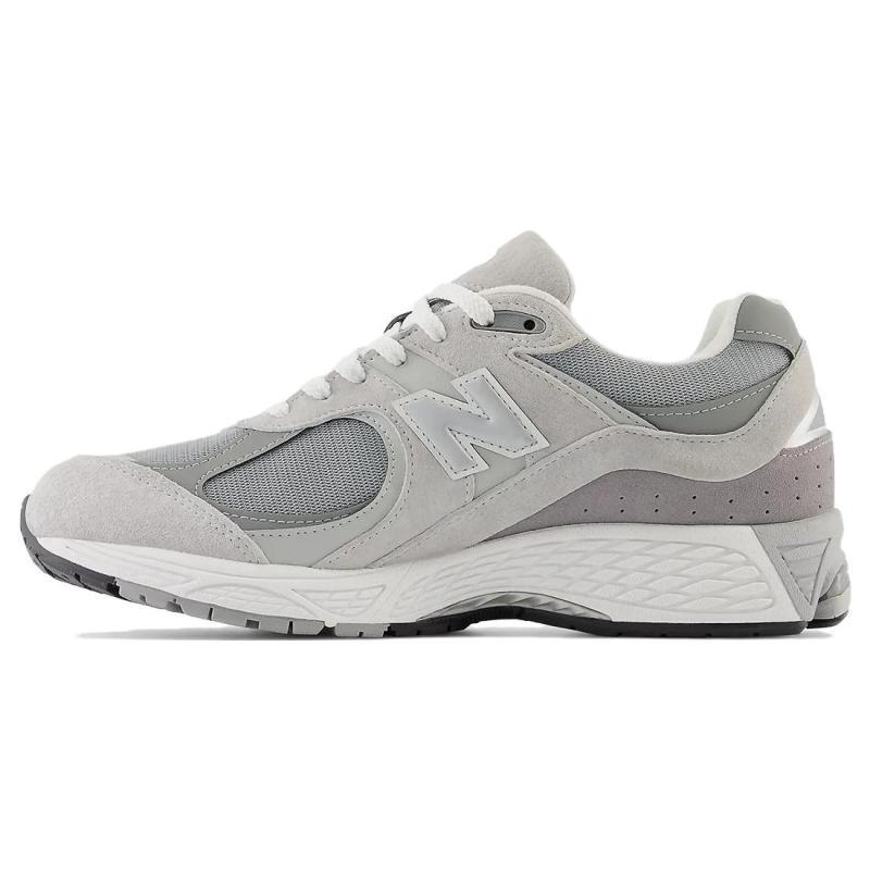 New Balance Кроссовки 2002R Gore Tex Concrete M2002RXJ