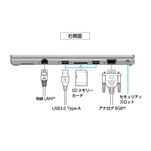 Note FV4 Laptop with Windows 11 13th Generation Core 16GB 512GB SSD Optical Bluetooth Face Recognition and a QHD LCD Screen Let's Pro, i7-1360P, RAM,