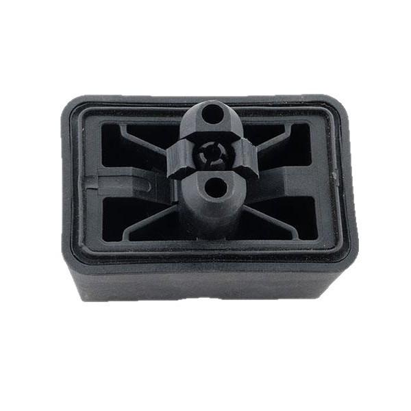 Подставка для домкрата BMW 6 и 7 серии, MINI R55/R56 - P/N 51717039760