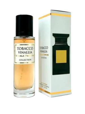 Унисекс TobaccoVinallia Eau de Parfum ваниль