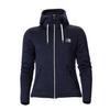 Karrimor Womens/Ladies Orbit Full Zip Hoodie