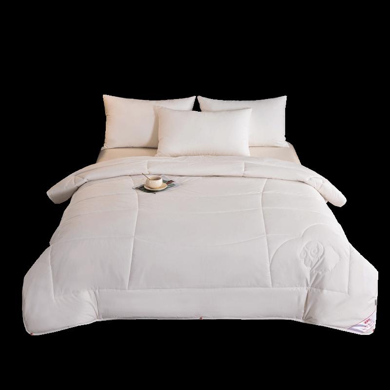 Hengyuanxiang Luxury Australian Wool Quilt