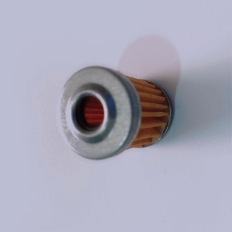 Бензиновый топливный фильтр Junlong для QS125/GS125/GT125