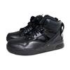 Кроссовки Omni Juun J x Reebok Zone 2 'Черный' GW8004