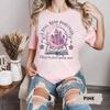 I Still Read Fairytales Spicy Book Tshirt Fantasy Book Lover Dark Romance Bookish Tees Gift for Women Men Cotton Aesthetic Tops
