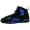 Air True Flight 'Черный Спортивный Фуксия' GS 343795-047