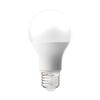 Defender LED Bulb (Pack of 10)