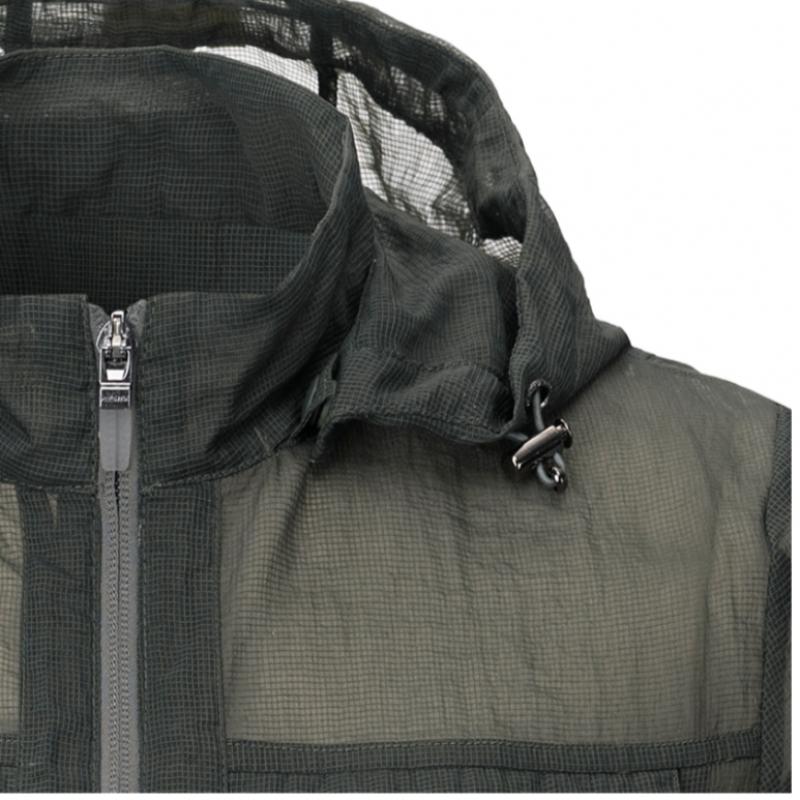 [Mountia] Mountia весна-лето женская куртка Sonny S 4 1mqjkm3507