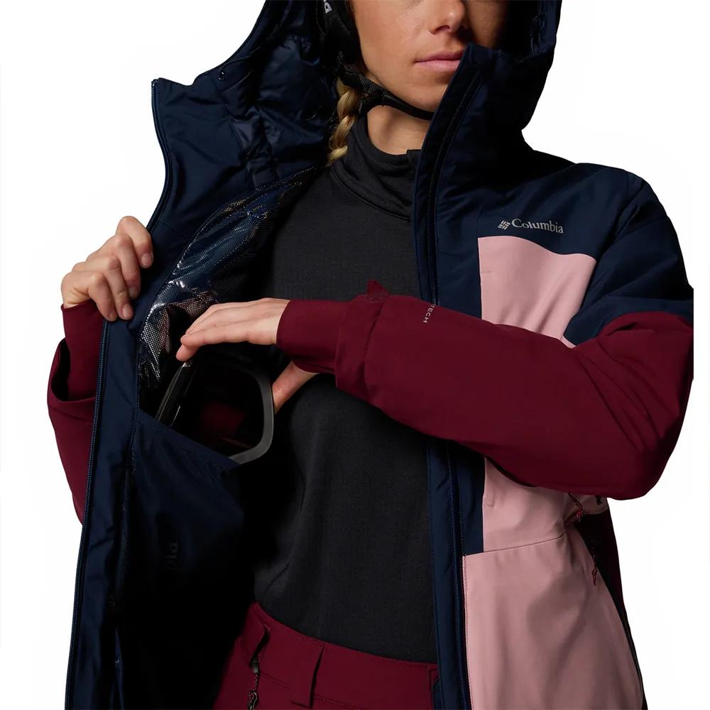 Columbia Куртка Liftline™