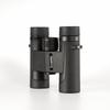 Lejiatu Observer 10x25 Portable Binoculars
