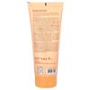 Pure Radiant Complexion Resurfacing Scrub, Papaya, 177Ml(6Fl Oz)