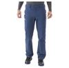 Pants All Outdoor XCS200