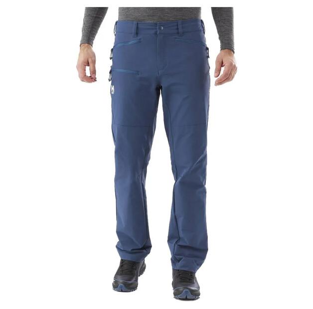 Millet Pants All Outdoor XCS200