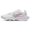 (WMNS) Женские кроссовки Air Zoom Division 'Ghost White' CK2950-100