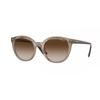 Vogue Eyewear Women Sunglasses 294013 Vo5427s