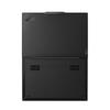 Ноутбук Lenovo ThinkPad X1 Carbon Gen 14 с ИИ (Китайская версия)
