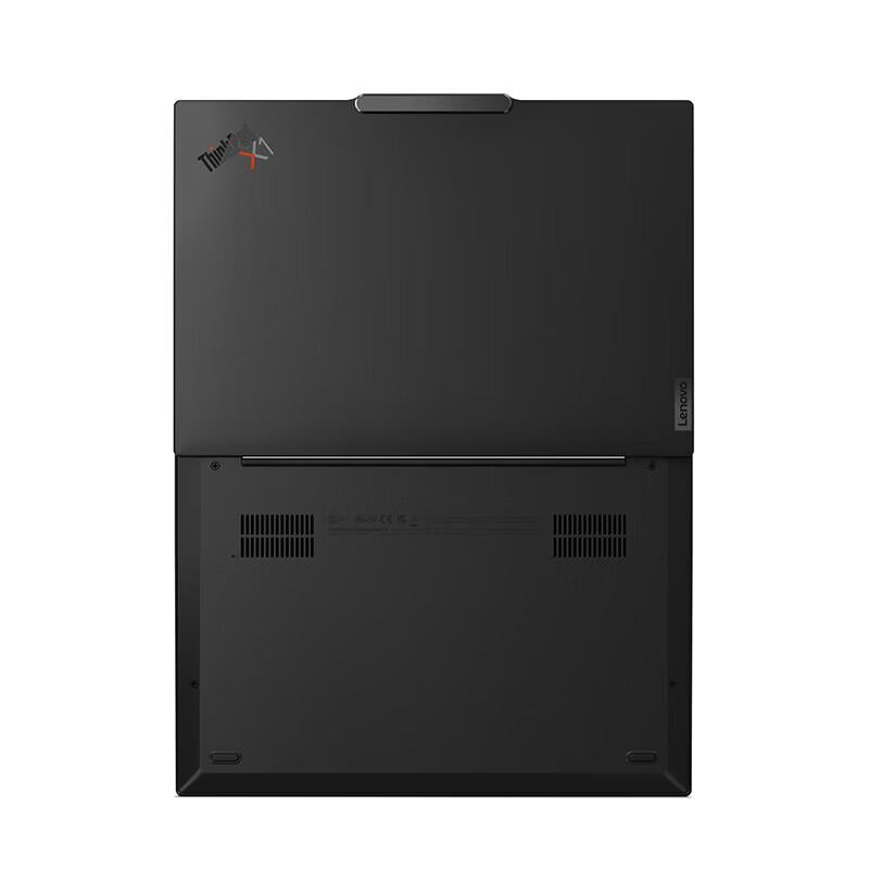 Ноутбук Lenovo ThinkPad X1 Carbon Gen 14 с ИИ (Китайская версия)