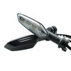 LED Turn Signals for Yamaha R1/R6/R3/R25/R15/R7/MT-07/MT-09