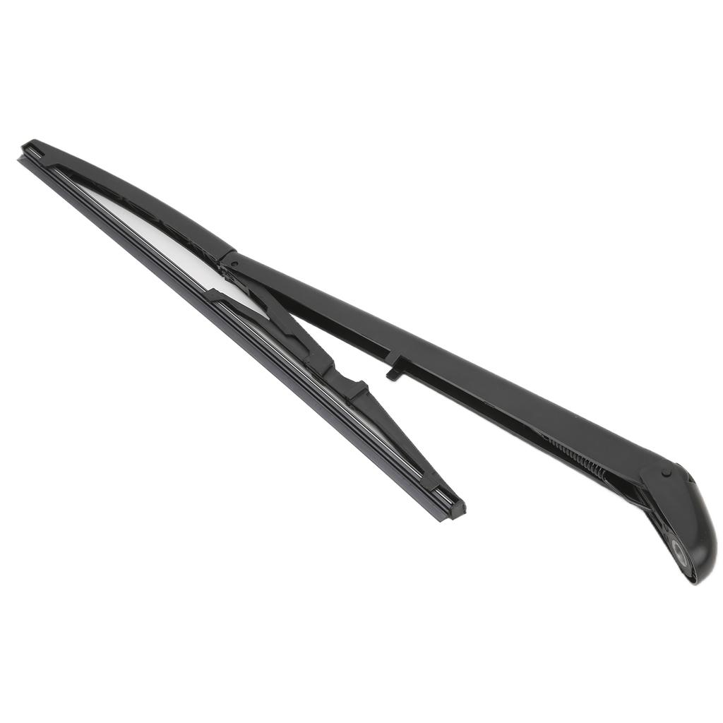 Комплект щеток стеклоочистителя заднего стекла 46547577 Замена для FIAT BRAVO I 182_ 1.4 182.AG 1995?2001
