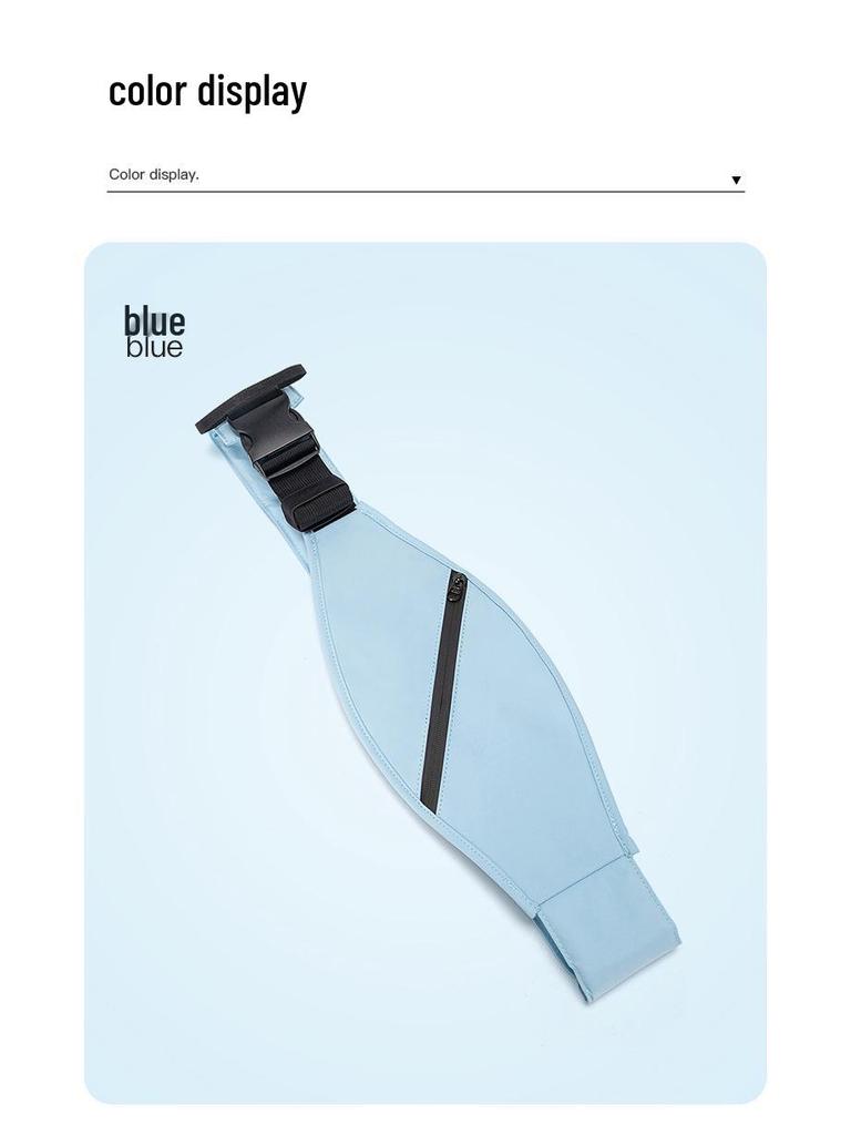 Поясной стул для переноски ребенка: Слинг лицом к миру и легкое многофункциональное сиденье для четырех сезонов