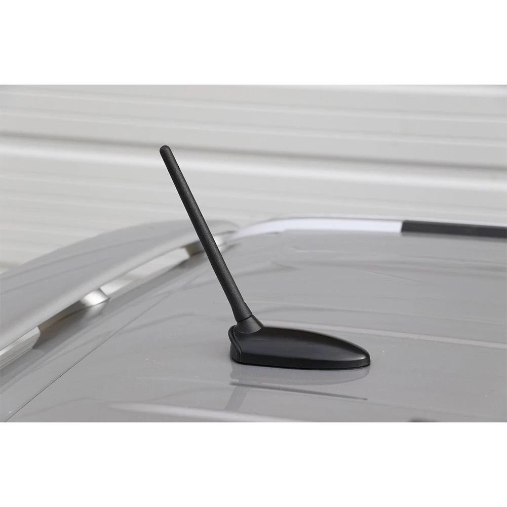 Мачта антенны для Mazda 3/5/CX-7 (2007-2014) - Модель EG23-66-A30