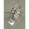 Б/у CITIZEN E031-S127351 Eco Drive