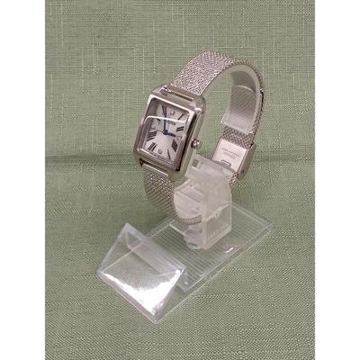 Б/у CITIZEN E031-S127351 Eco Drive