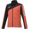 Yuqori – Hoodies, sweatshirts va sweatshirts