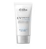 [Vegan Beauty] d’Alba Waterfull Essence Sun Cream SPF50+ PA++++ 50ml