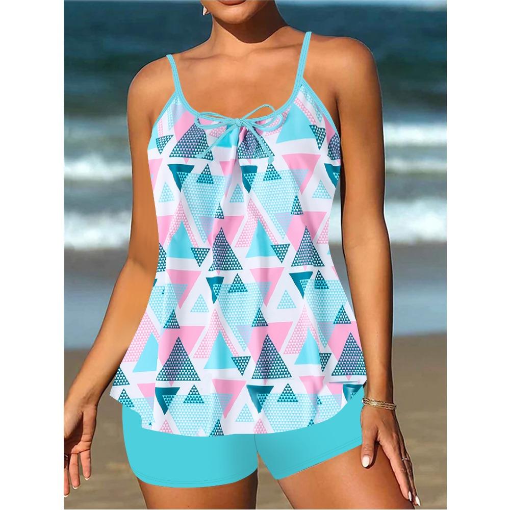 Женская мода сексуальные цветы бикини комплект пляжные купальники из двух частей купальный костюм большого размера купальный костюм пляжная одежда купальный костюм бикини купальник