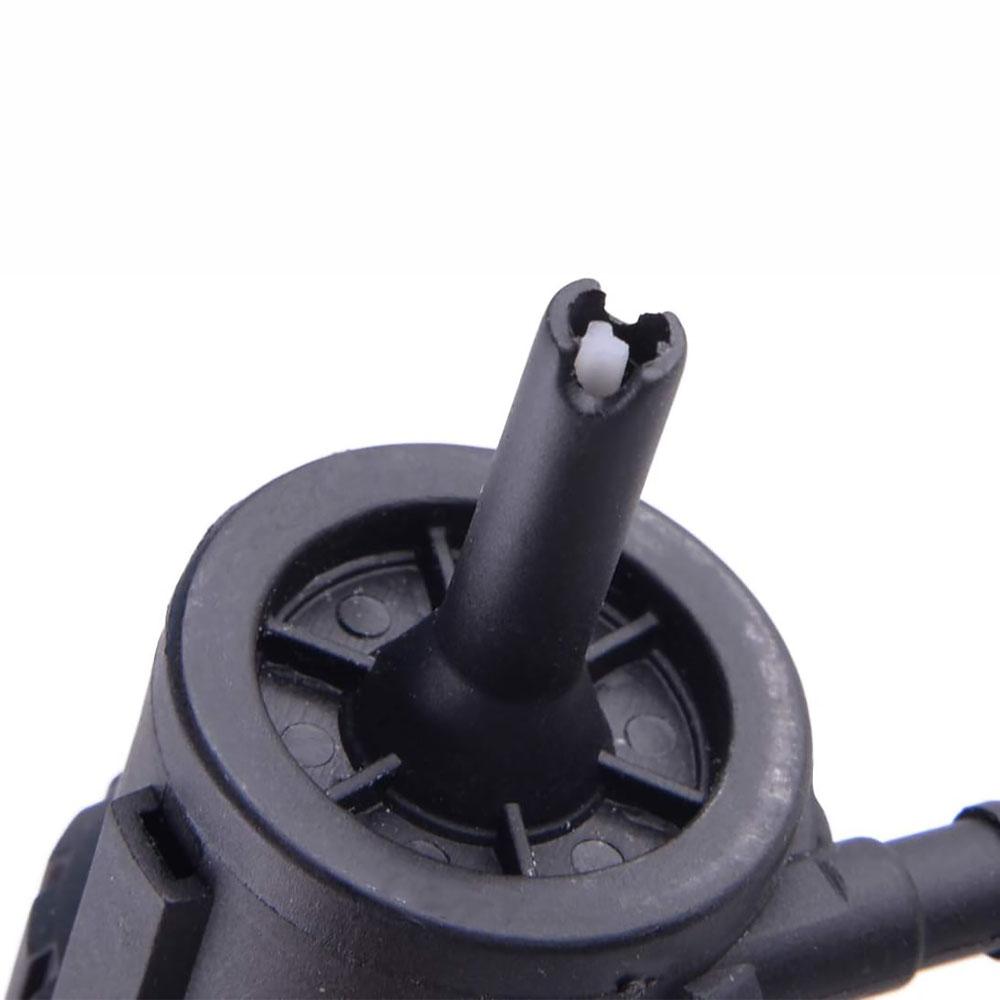 Windshield Washer Pump 90508705 For OPEL ASTRA G COMBO CORSA C