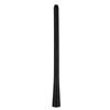 Antenna Mast for Dodge Nitro 2007/Chrysler 300 2008