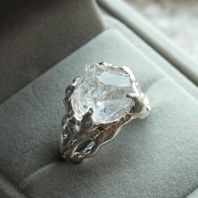 Креативное кольцо, обручальное кольцо на палец, панк-подарок, диадема, ослепительное кольцо