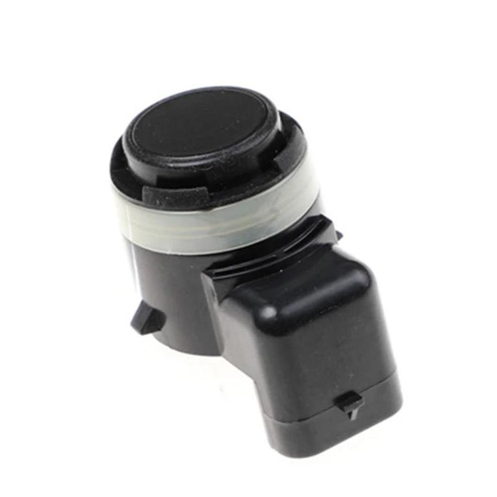 Для датчика парковки PDC 5Q0919275C 5Q0919275A 5Q0919275C Датчик радара заднего хода для парковки Датчик радара парковки PDC (4шт)