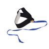 Anti Static Esd Adjustable Foot Strap Heel Electronic Discharge Band Ground