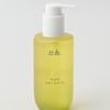 [Han Yul] Young Artemisia Cleansing Oil 200ML