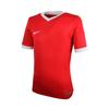 Nike Футболка Nike Ss Youth Striker 4 725974657