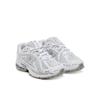 Men's Sneakers New Balance U1906rca White