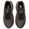 New Balance Кроссовки District Vision X Fresh Foam X More Trail V3 'Falcon Slate Black' MTMORNDV