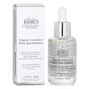 KIEHL'S Clearly Corrective Dark Spot Solution