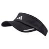 Кепка LQM JD1158 Run Climacool Козырек