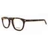 Saint Laurent Sl 28 Opt 002 Unisex Eyeglasses