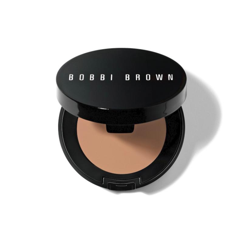 Bobbi Brown Корректор цвета