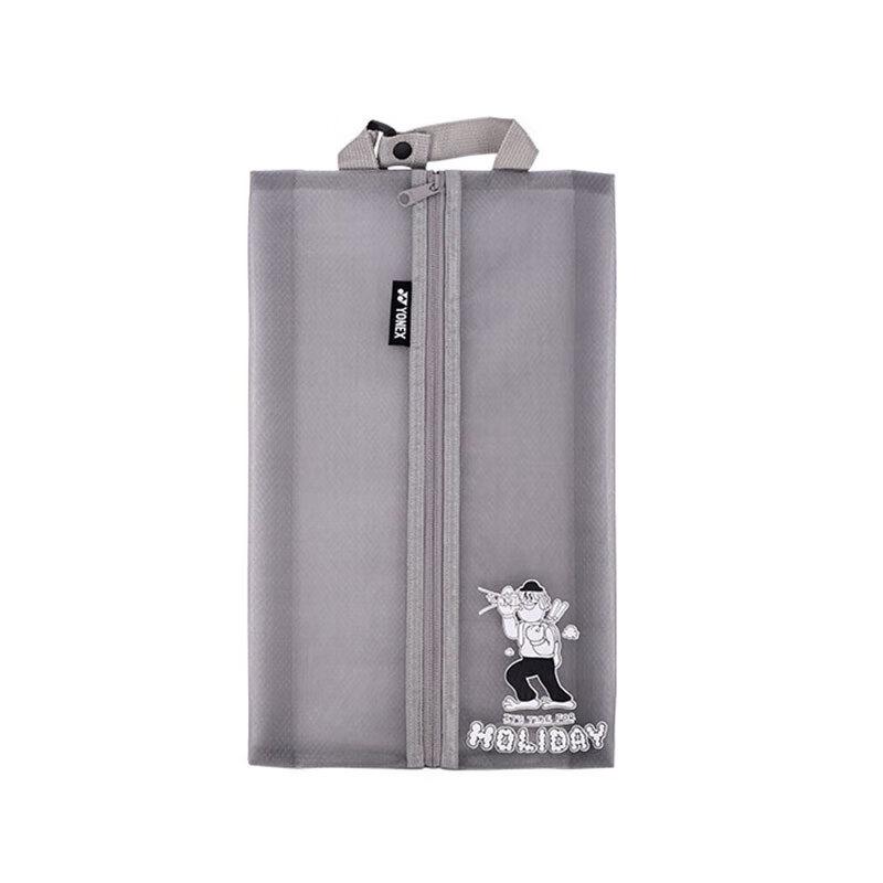 YONEX Badminton Shoe Bag